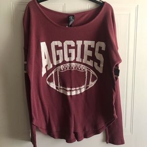 💄💄3 for $10💄💄Bundle and I’ll submit offer!!